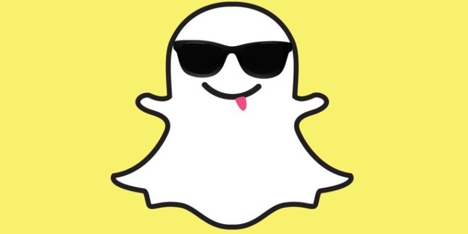Snapchat Hikayeleri Nasıl Sessize Alınır?  