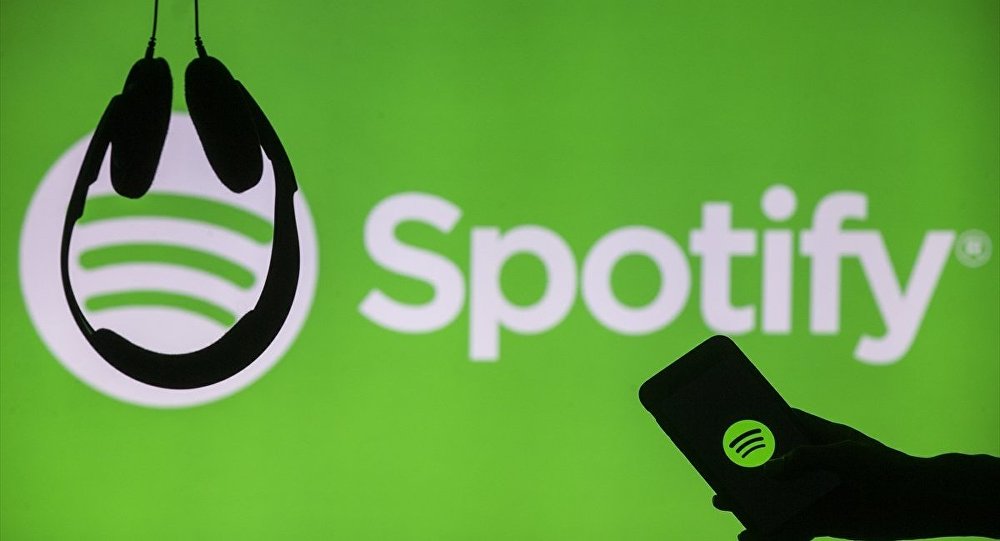 Spotify Hesap Silme Nasıl Yapılır?  