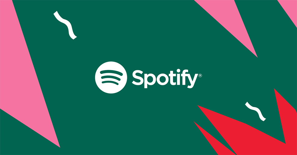 Spotify Premium İptal Etme Nasıl Yapılır? 