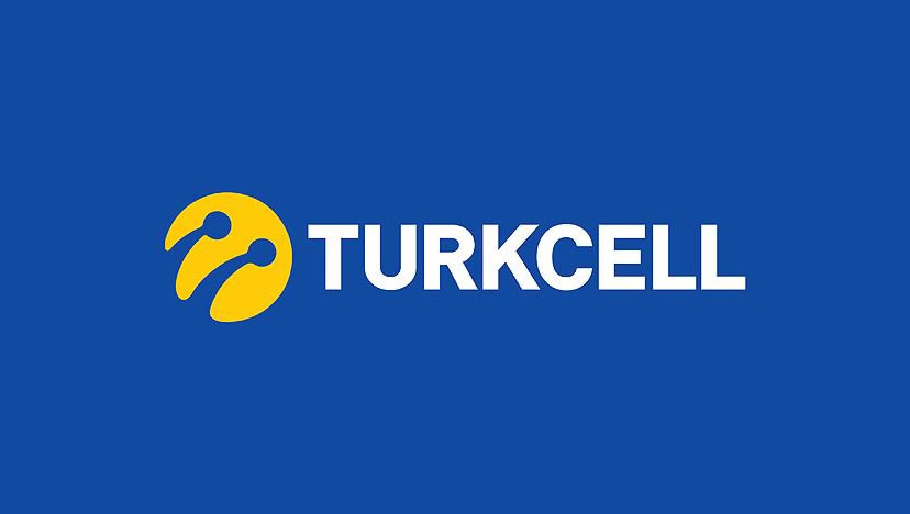 Turkcell, Huawei Mobil Servislerini Kullanma Anlaşması İmzaladı!  