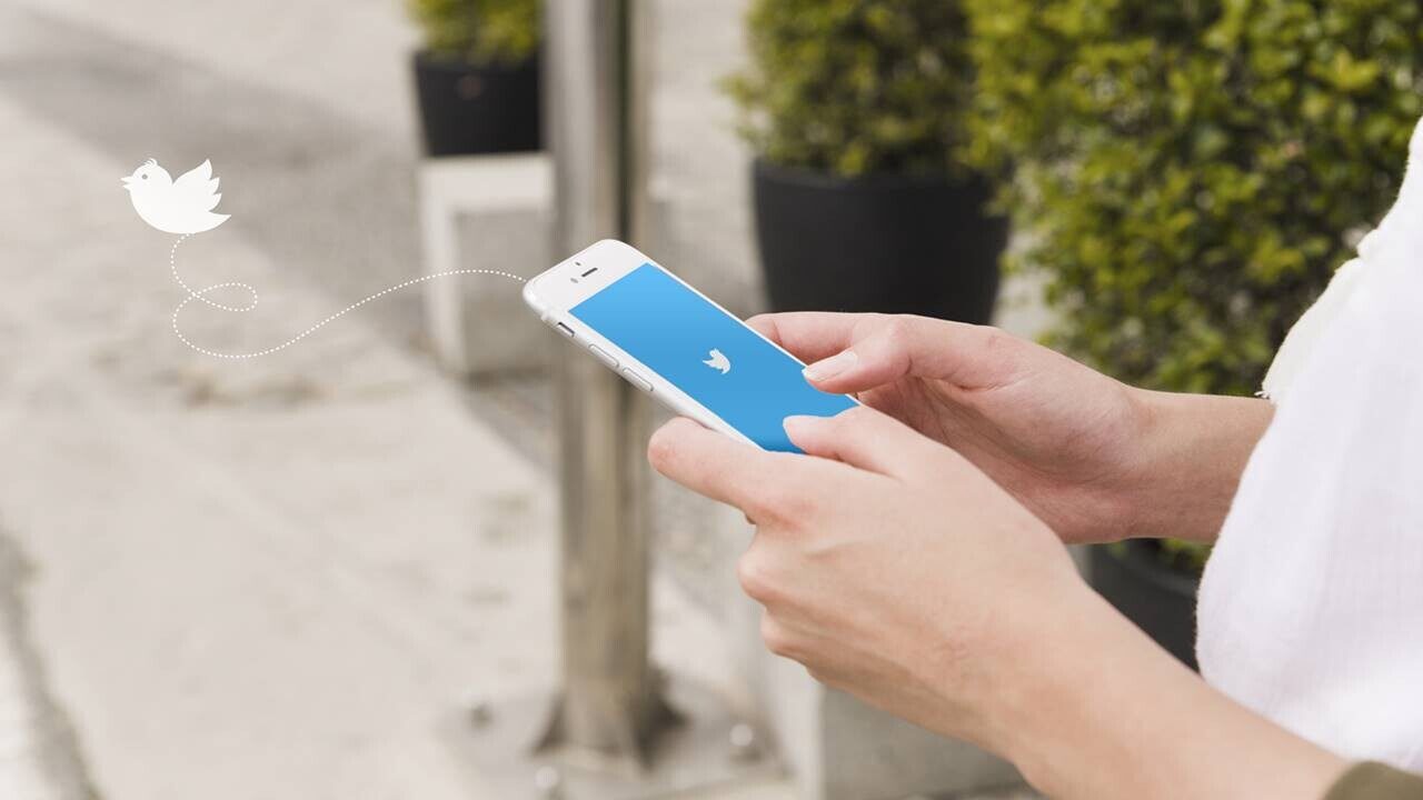 Twitter Video İndirme İşlemi Nasıl Yapılır?  