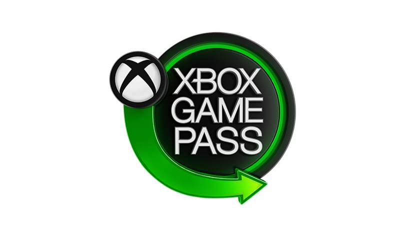 Xbox Game Pass Şubat 2020 Oyunları Belli Oldu 