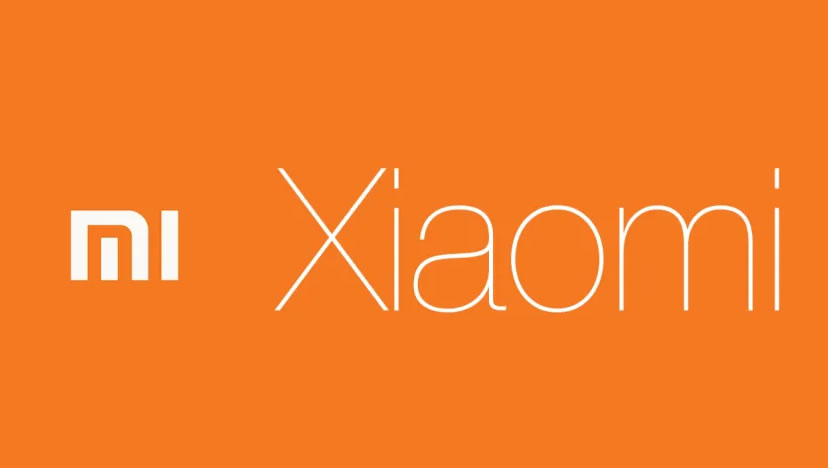 Xiaomi Mi 10 Yakın Zamanda Tanıtılabilir! 