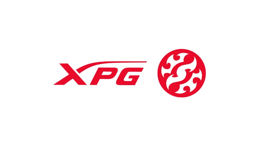 XPG Ürünlerini Türkiye’de Satışa Sundu! 