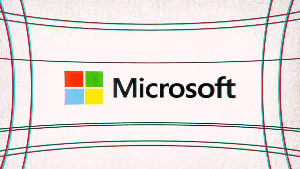 1,2 Milyon Microsoft Hesabı Saldırıya Uğradı 