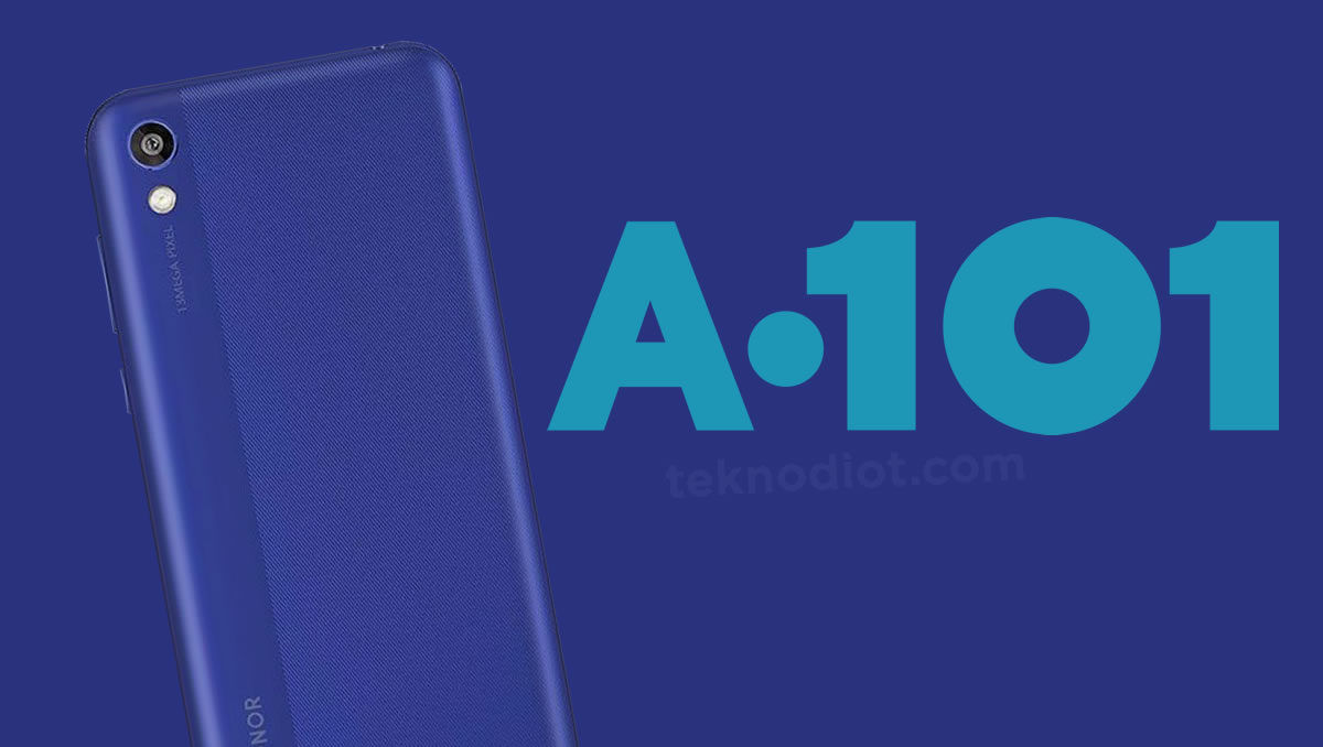 A101, Bütçe Dostu Honor 8S Satacak!  