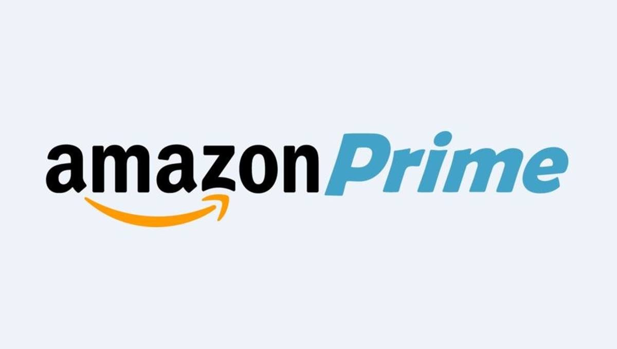 Amazon'un Prime Üyeleri İçin 9 Yeni Özel Fırsatı Var  