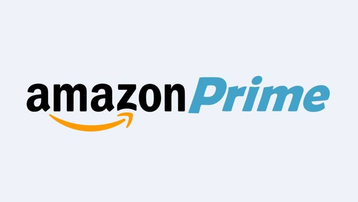 Amazon'un Prime Üyeleri İçin 9 Yeni Özel Fırsatı Var 