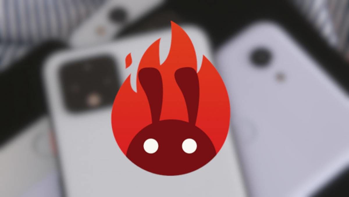 Test Uygulaması Olan AnTuTu, Google Play Store’dan Kaldırıldı! Test Uygulaması Olan AnTuTu, Google Play Store’dan Kaldırıldı!