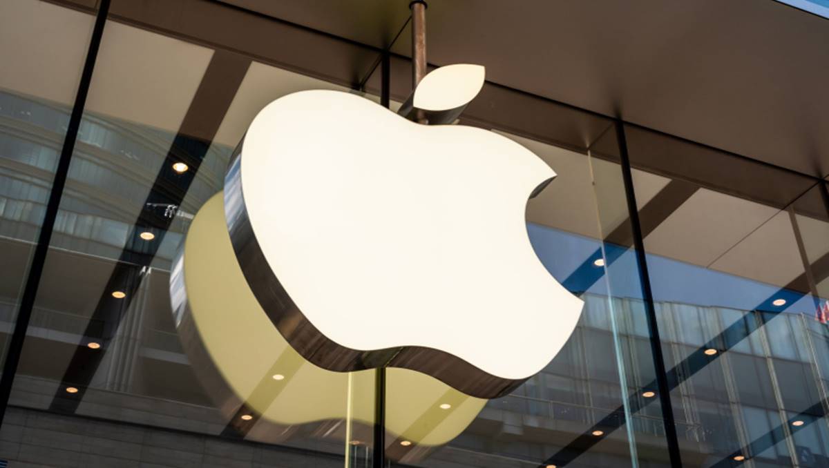 Apple, 2020'de Yeni HomePod, iMac ve Daha Ucuz iPad Çıkarmayı Planlıyor 