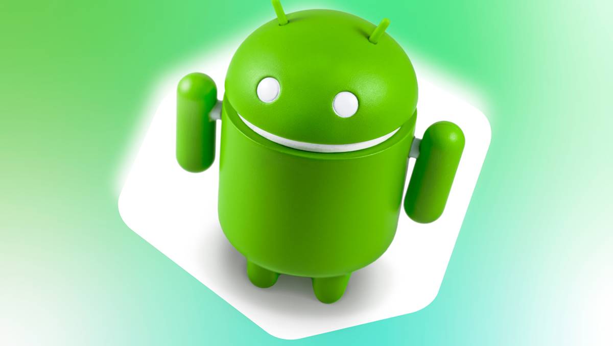 Denemeniz Gereken 5 Android Uygulaması 