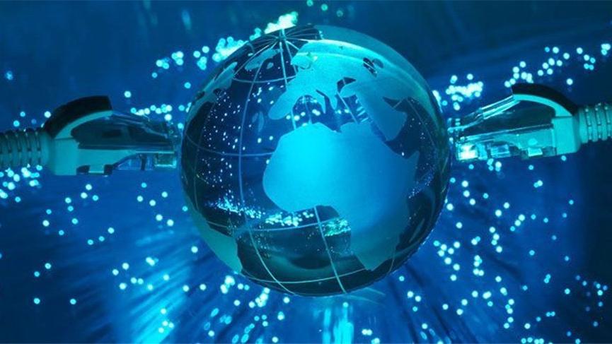 Digiturk, Türkiye'de İnternet Hizmeti Vermeye Başlayacak 