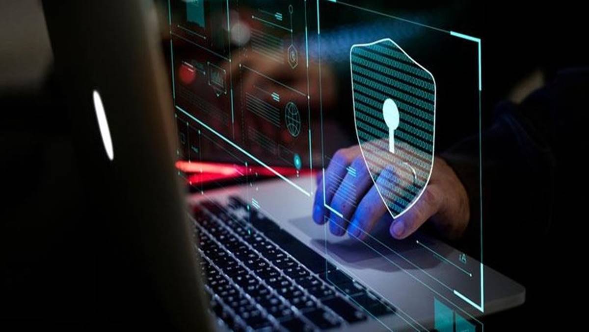 F-Secure Şirketi Hacker'ların En Çok Denediği Şifreleri Açıkladı!  
