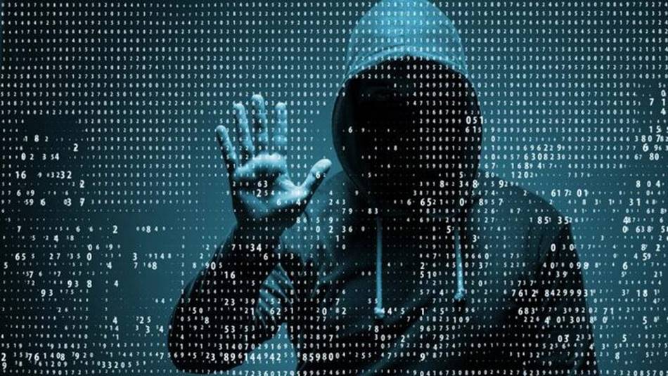 F-Secure Şirketi Hacker'ların En Çok Denediği Şifreleri Açıkladı! 