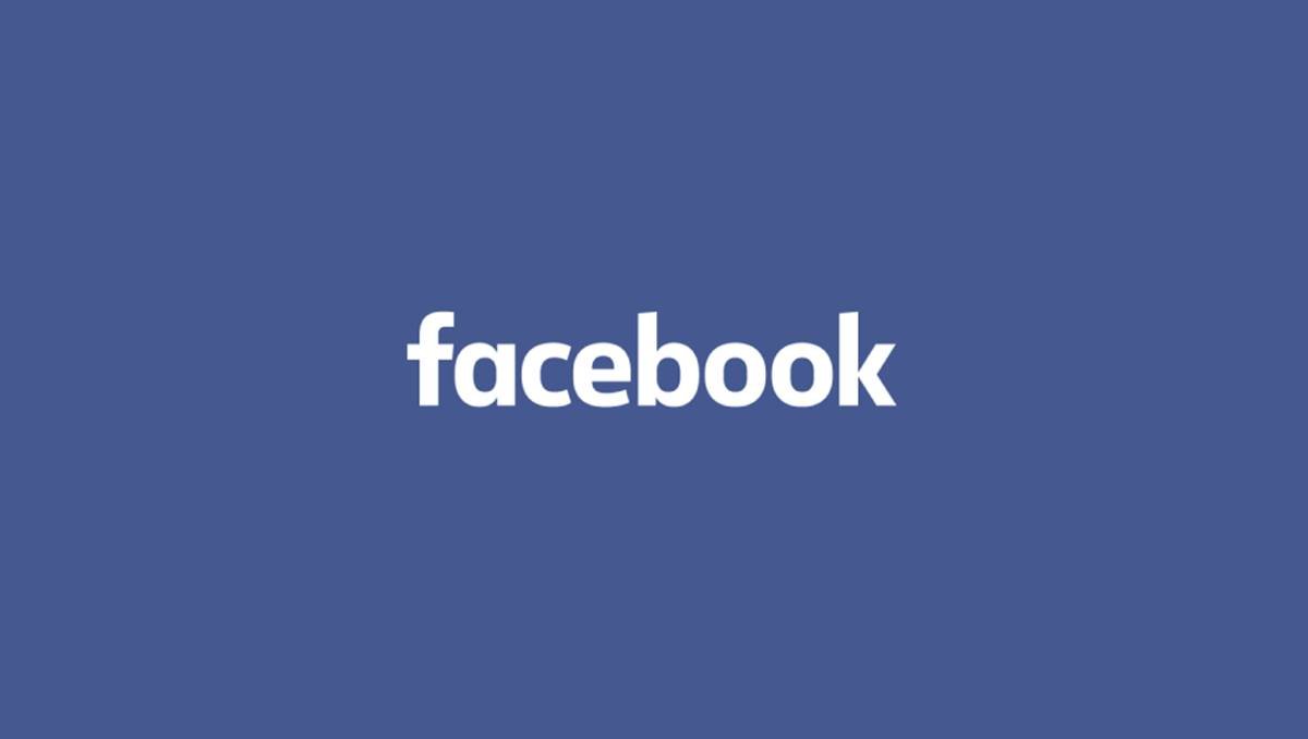 Facebook ve Sağlık Bakanlığı, Koronavirüs İçin Çalışıyor!  