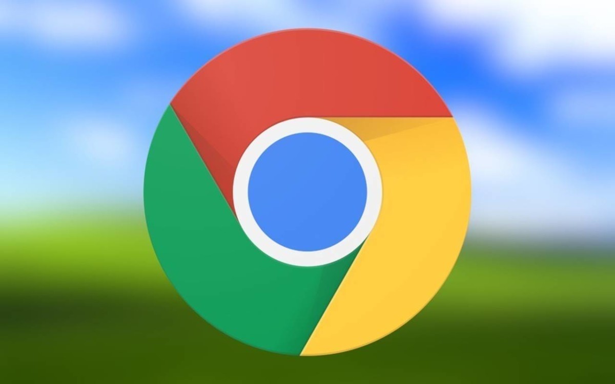 Google, Koronavirüs Nedeniyle Chrome Güncellemelerini Durdurduğunu Açıkladı  