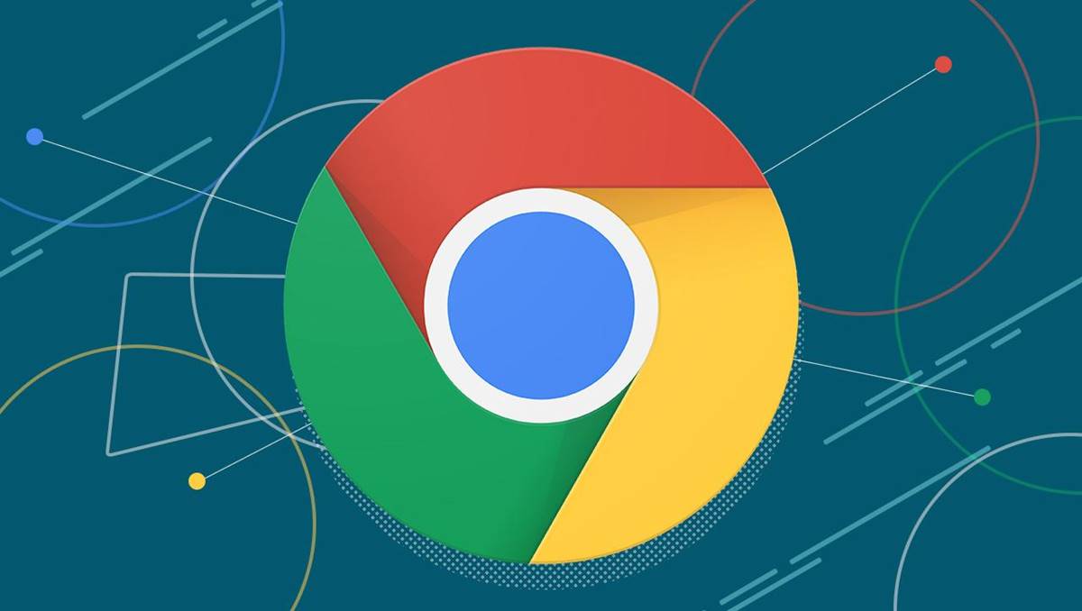 Google, Koronavirüs Nedeniyle Chrome Güncellemelerini Durdurduğunu Açıkladı 
