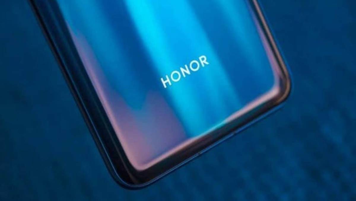 Honor 30 Lite'ın Özellikleri Ortaya Çıktı  