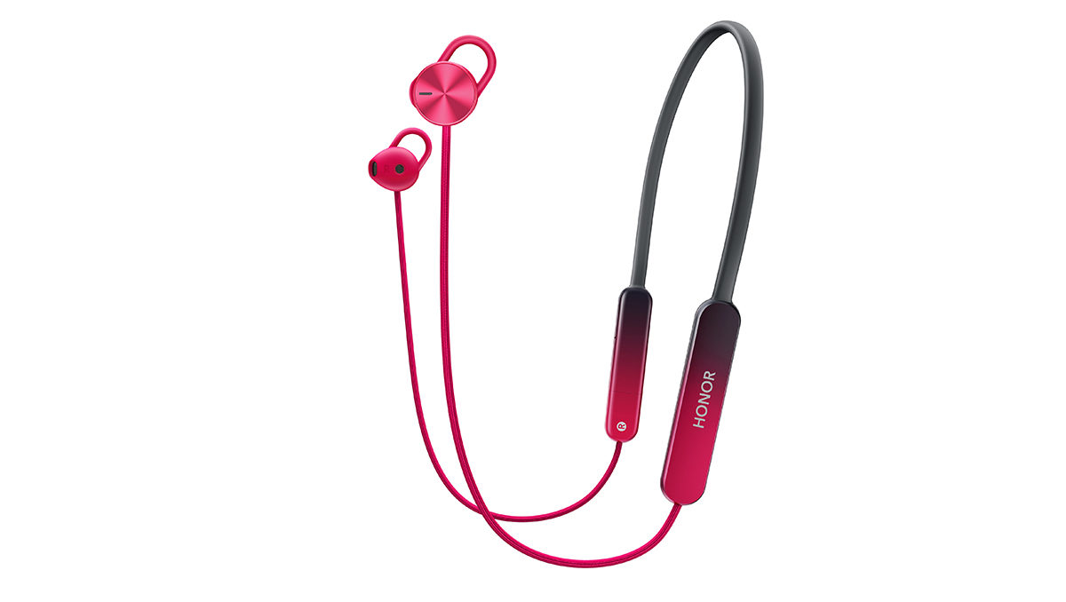 Honor Sport Pro Türkiye'de Satışa Sunuldu  