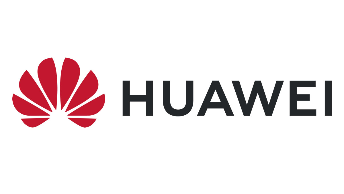 Huawei'den Kullanıcılara Müjde: Herkese 3 Ay Ek Garanti ve Ücretsiz Kargo 