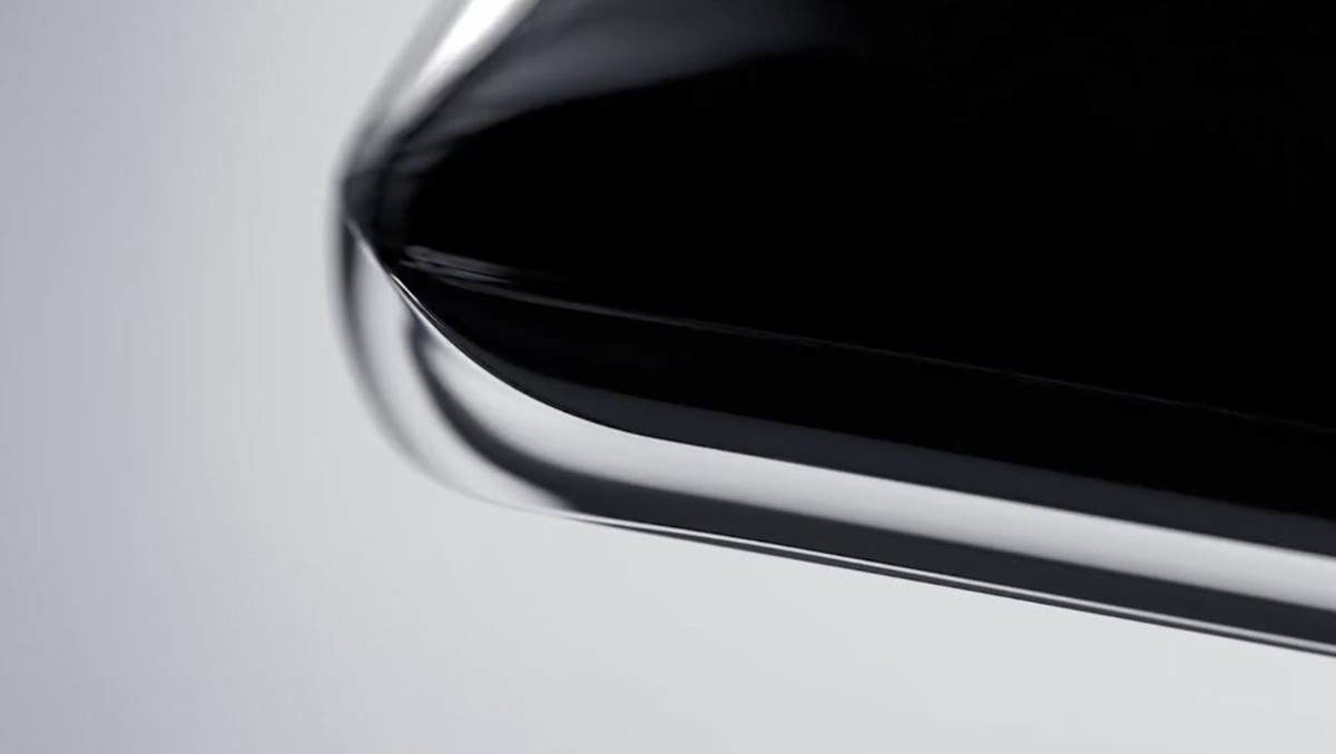 Huawei P40 Pro Plus Tanıtıldı! İşte Özellikleri ve Fiyatı!  