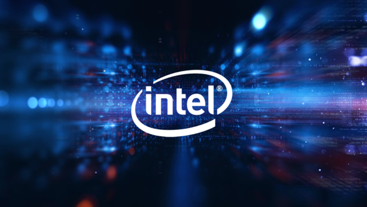 Intel, Rakiplerine Yetişmenin 2 Yıl Süreceğini İtiraf Etti  
