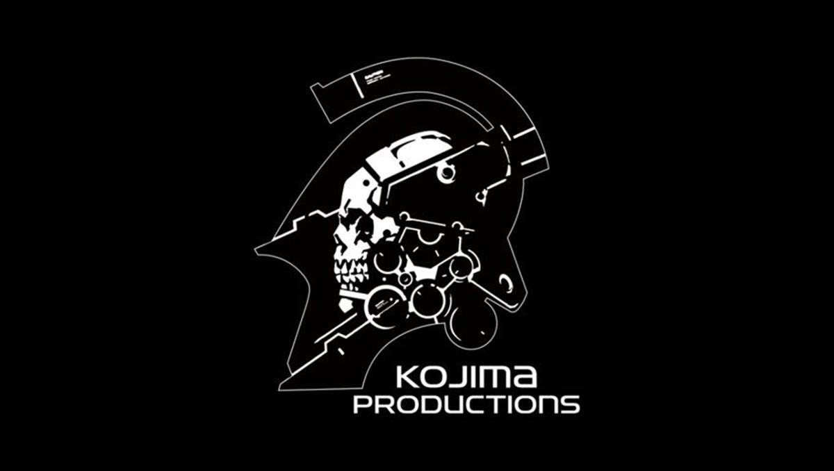 Kojima Productions Ofislerini Geçici Olarak Kapatıyor  