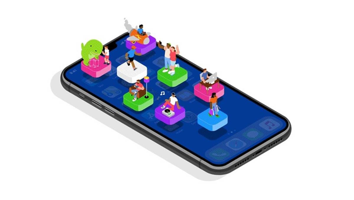 Koronavirüs Sebebiyle Evden Çalışanlara Kullanılabilecek 6 Dijital Uygulama  