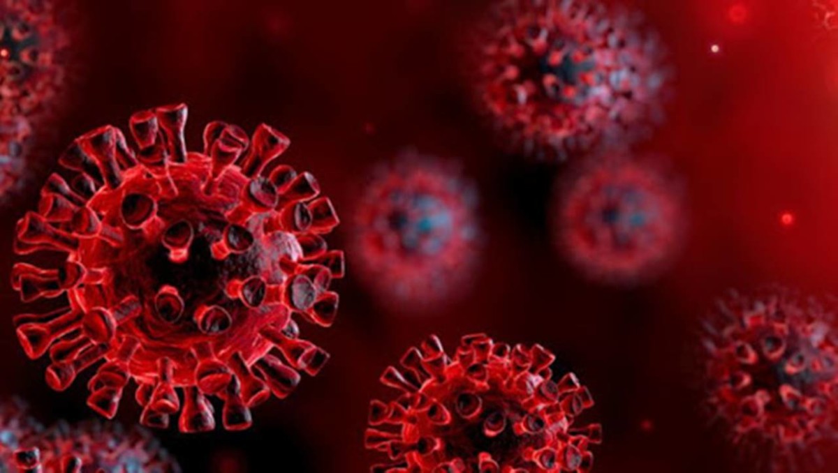 Koronavirüs Alerjisi Olan Hastaları Nasıl Etkiler?  