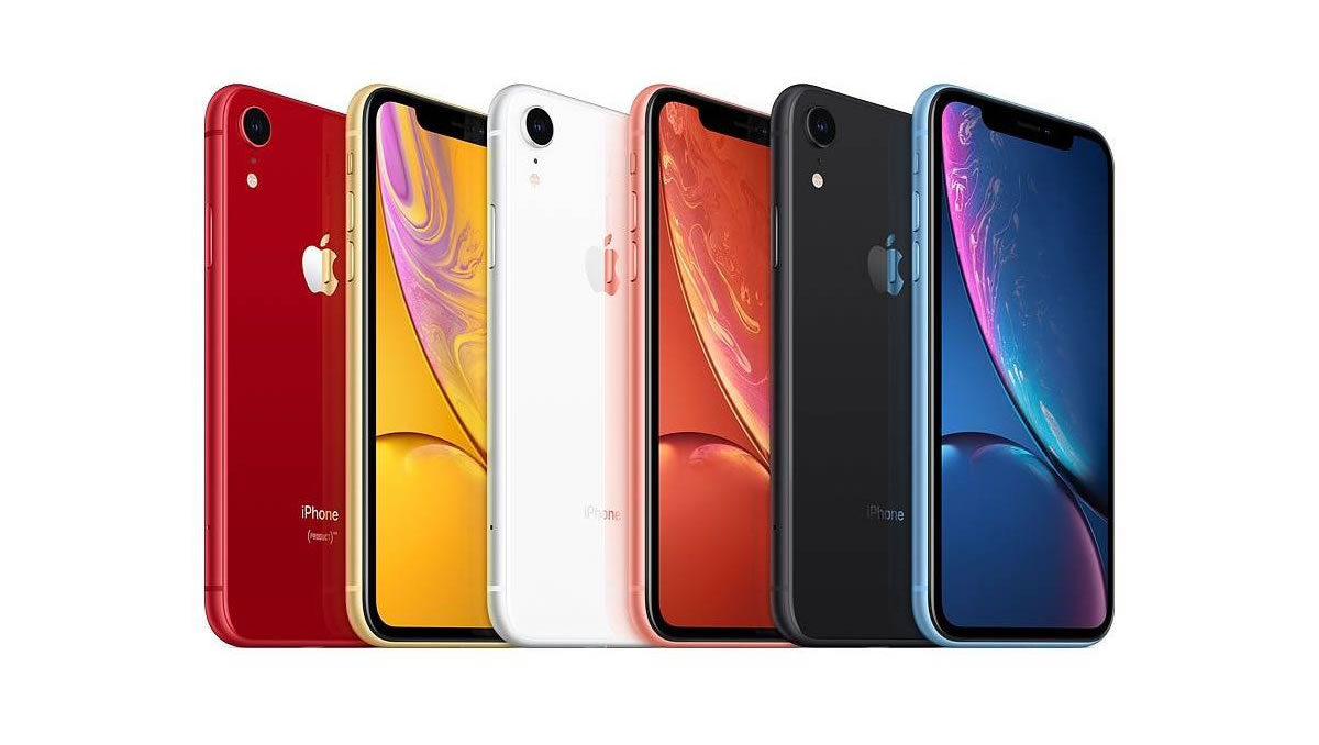 Koronavirüs Nedeniyle Apple, iPhone Satışlarını Sınırlandırdı  