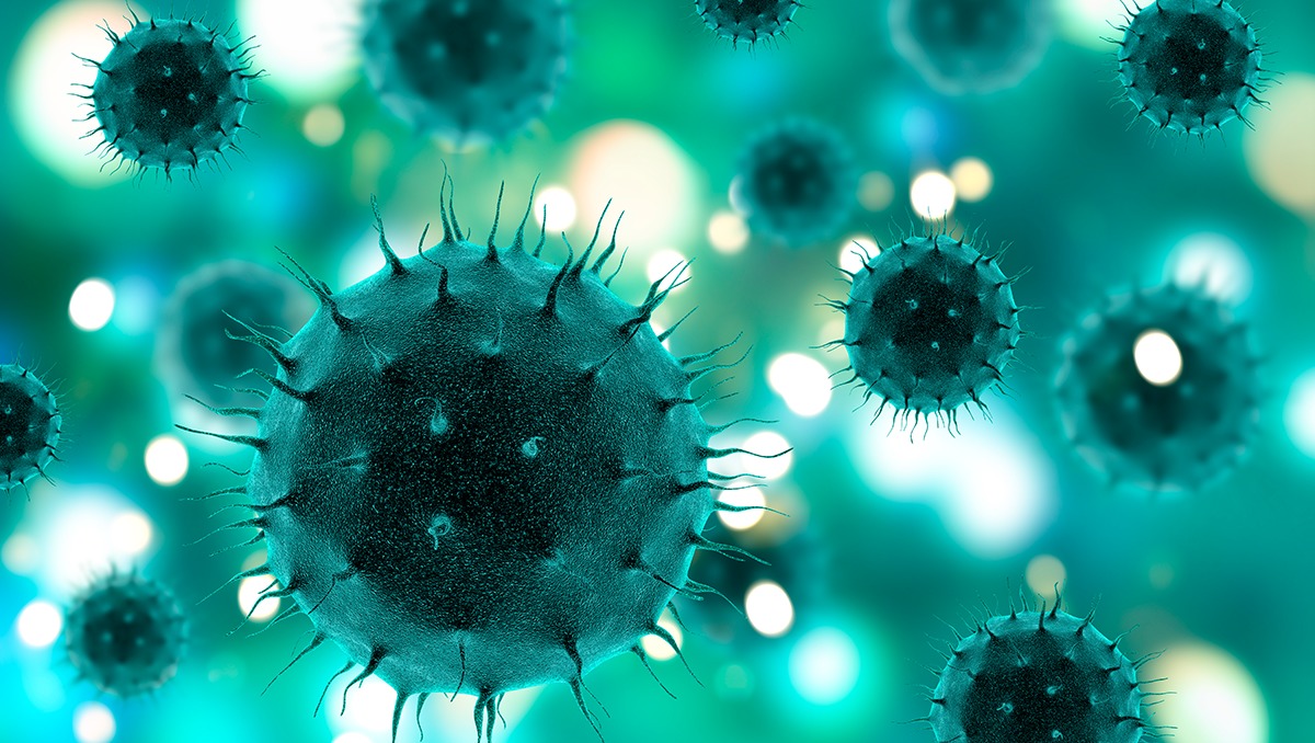 Kanser Hastalarının Koronavirüse Karşı Tedbirleri Nasıl Olmalı? 