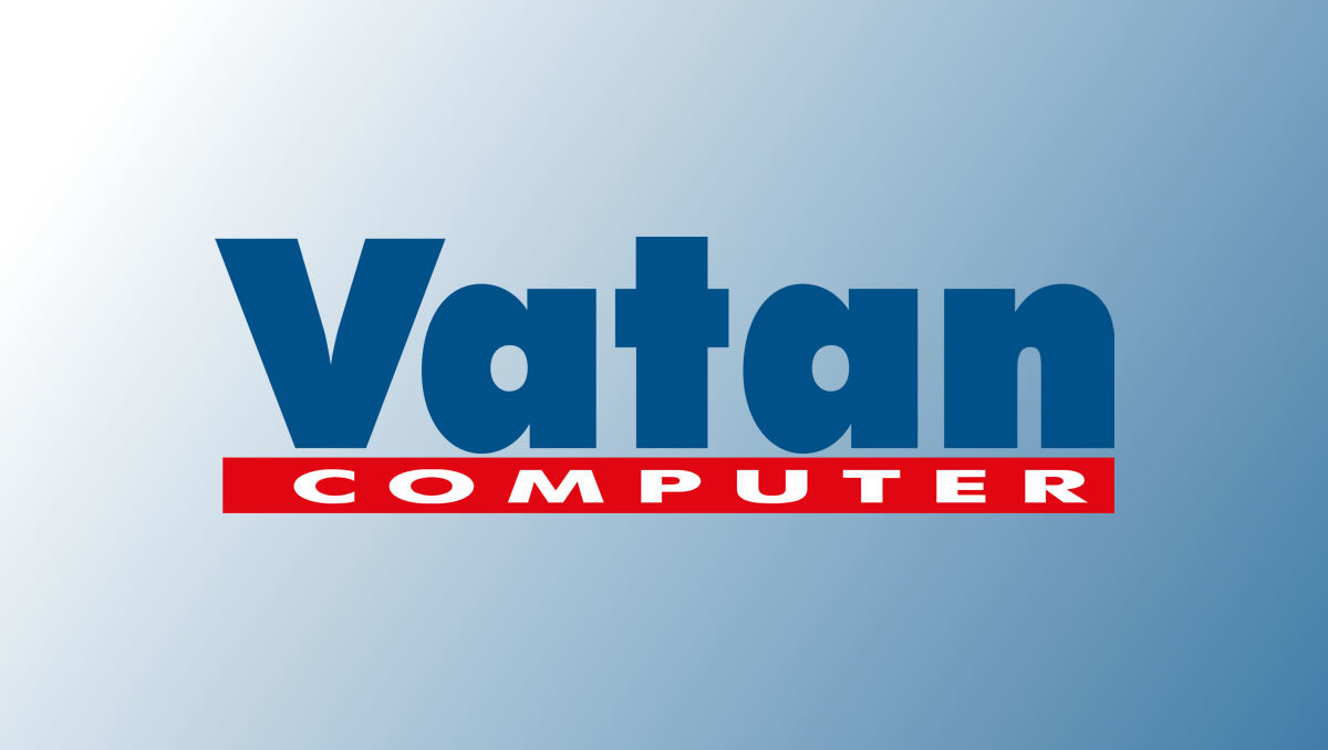 Koronavirüs Nedeniyle Vatan Bilgisayar Mağazalarını Kapatıyor  