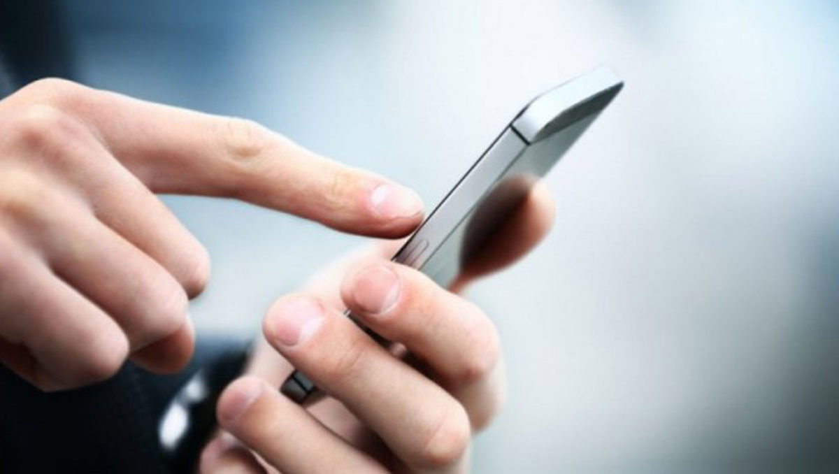 Koronavirüse Karşı Telekom Operatörleri Ortak Karar Aldı  