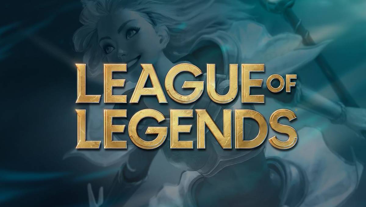 League of Legends 10.6 Yama Notları 