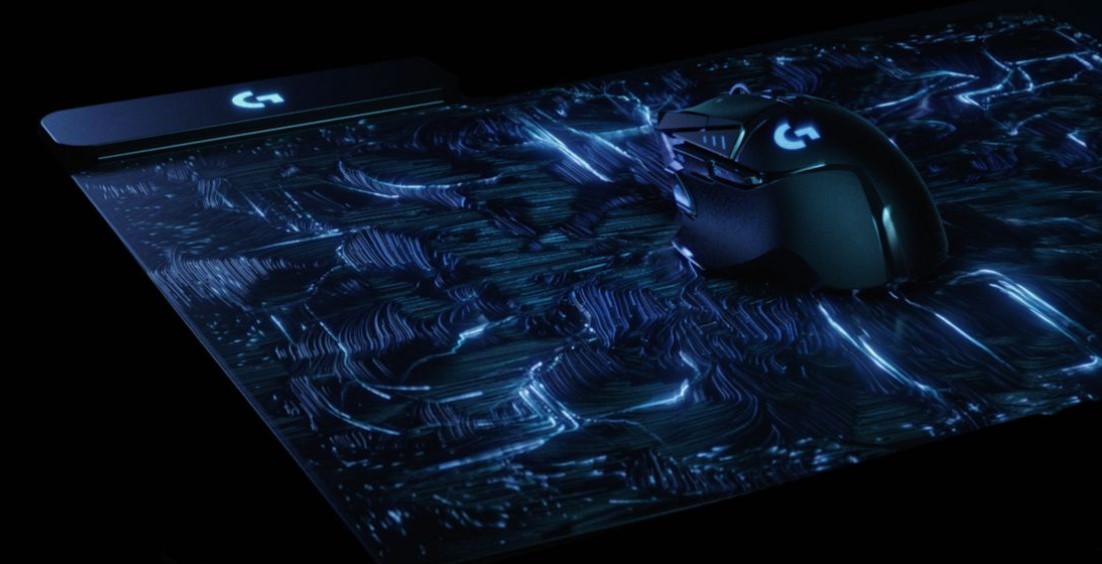 Kablosuz Şarj Olabilen Gaming Mouse: Logitech G502 Lightspeed İnceleme 