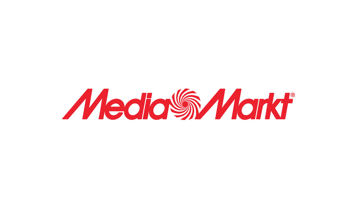 MediaMarkt'tan Evde Çalışanlar İçin 3 Gün 3 Gece Kampanyası  