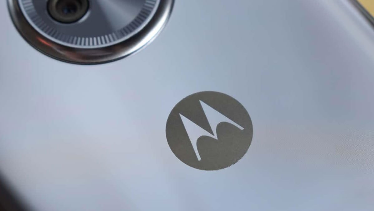 Motorola Edge+ Özellikleri ve Render Görselleri Ortaya Çıktı! 