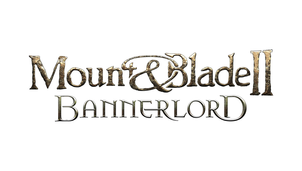 Mount & Blade II: Bannerlord Erken Erişimle Oyuncularla Buluştu 