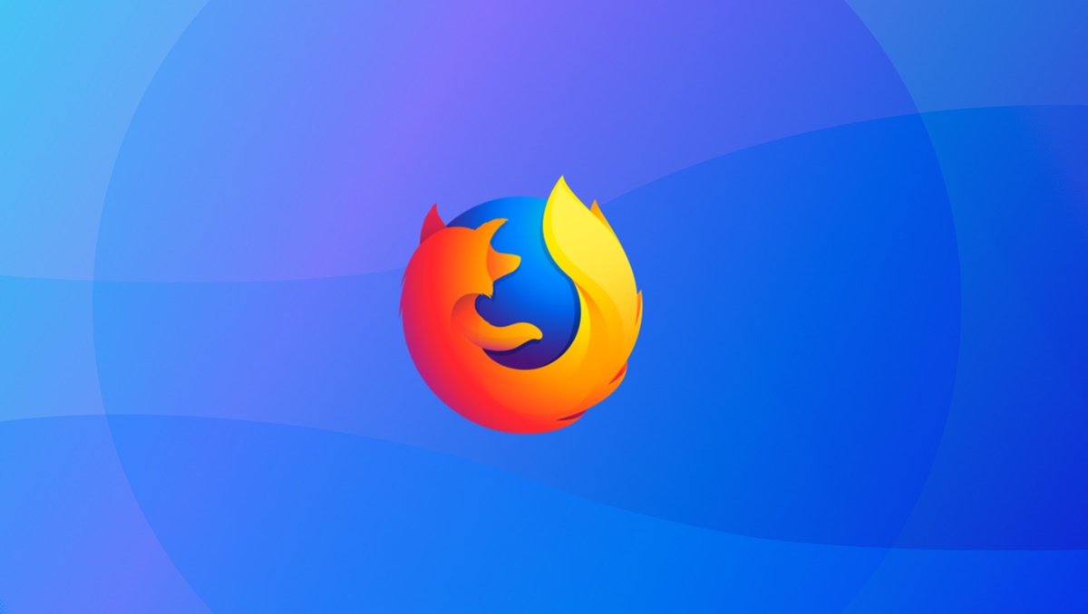 Mozilla, Firefox 74 Sürümünü Yayınladı 