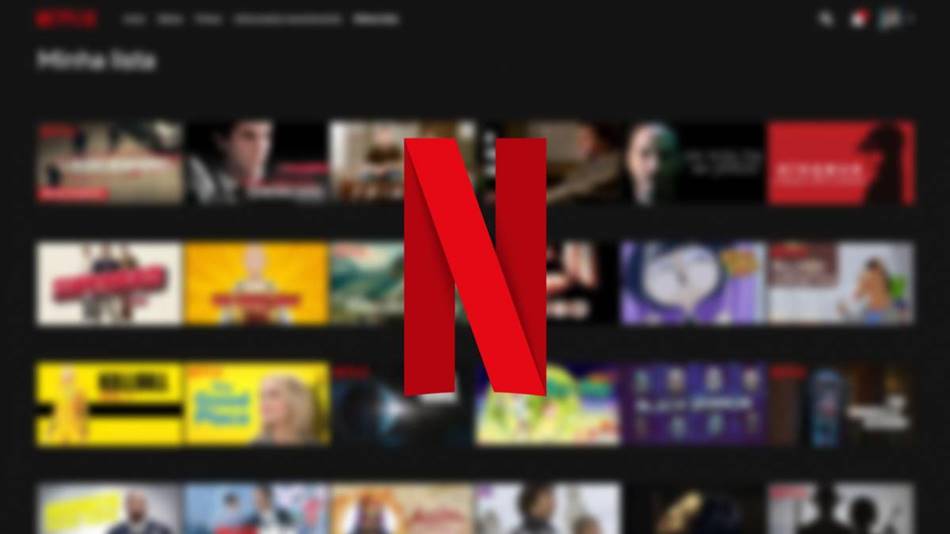 Netflix, Yeni Türk Filmi ve Dizilerini Duyurdu!  