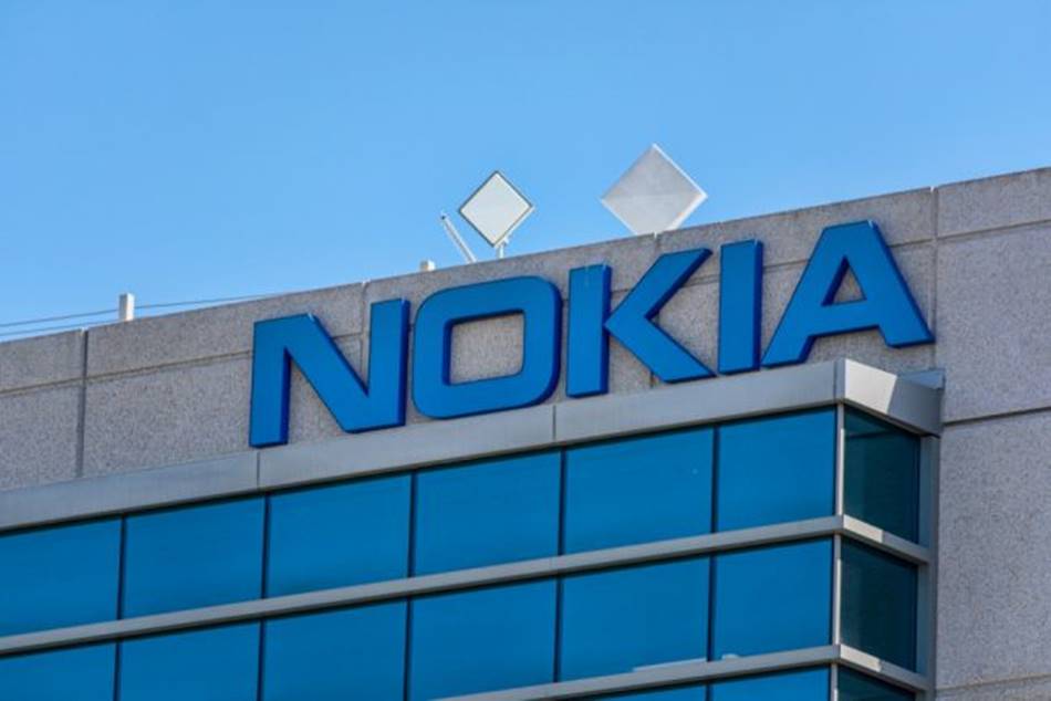 Nokia, 5G İçin Intel ile Çalışacak 