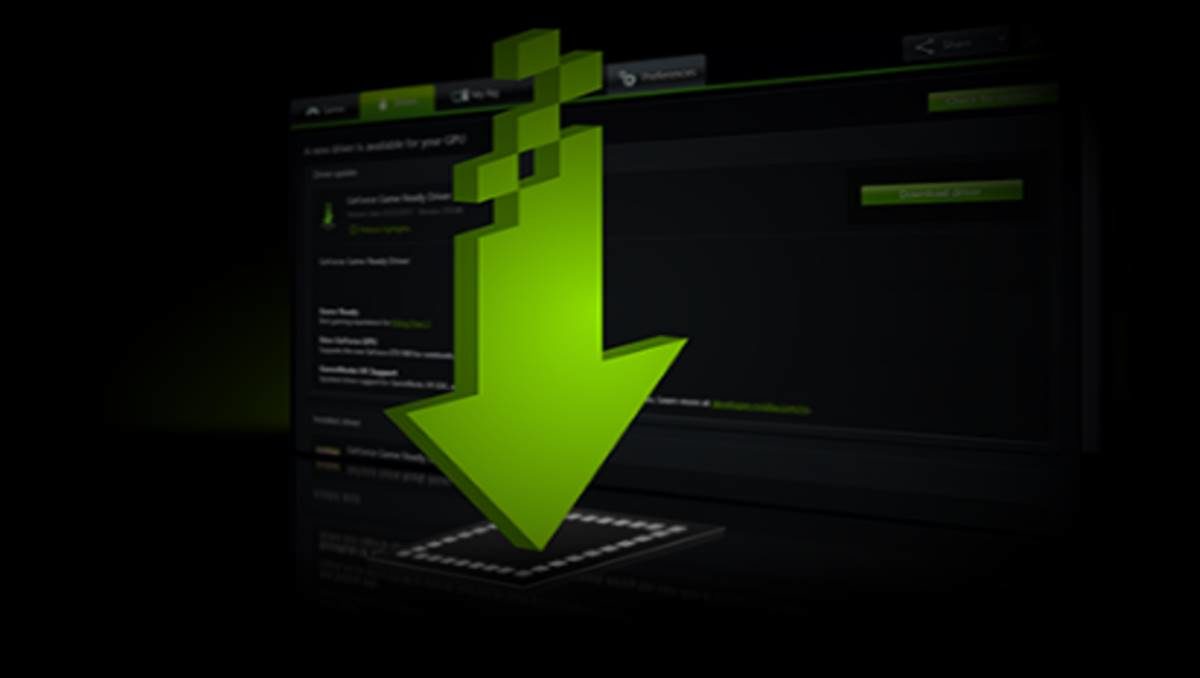 NVIDIA Ekran Kartı Kullanıcıları, Call of Duty: Warzone İçin Hazır  