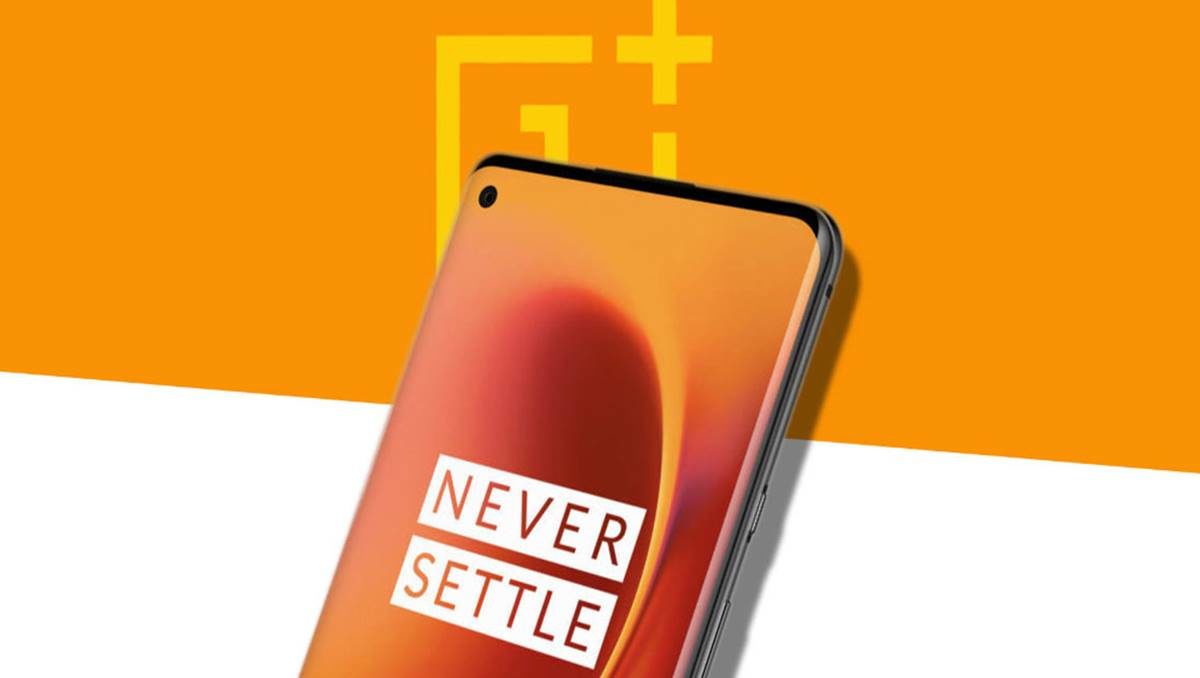 OnePlus 8 ve OnePlus 8 Pro'nun Tanıtım Tarihi Belli Oldu  