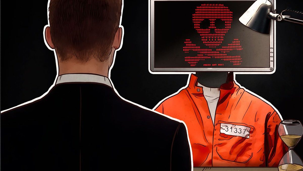 Sahte Güvenlik Sertifikalı Yazılımlara Dikkat  