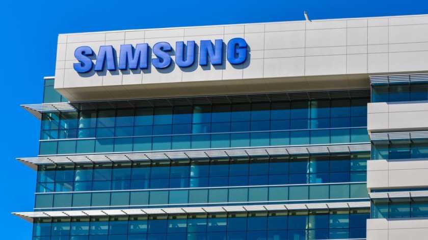 Samsung Bir Fabrikasını Daha Kapattı! 