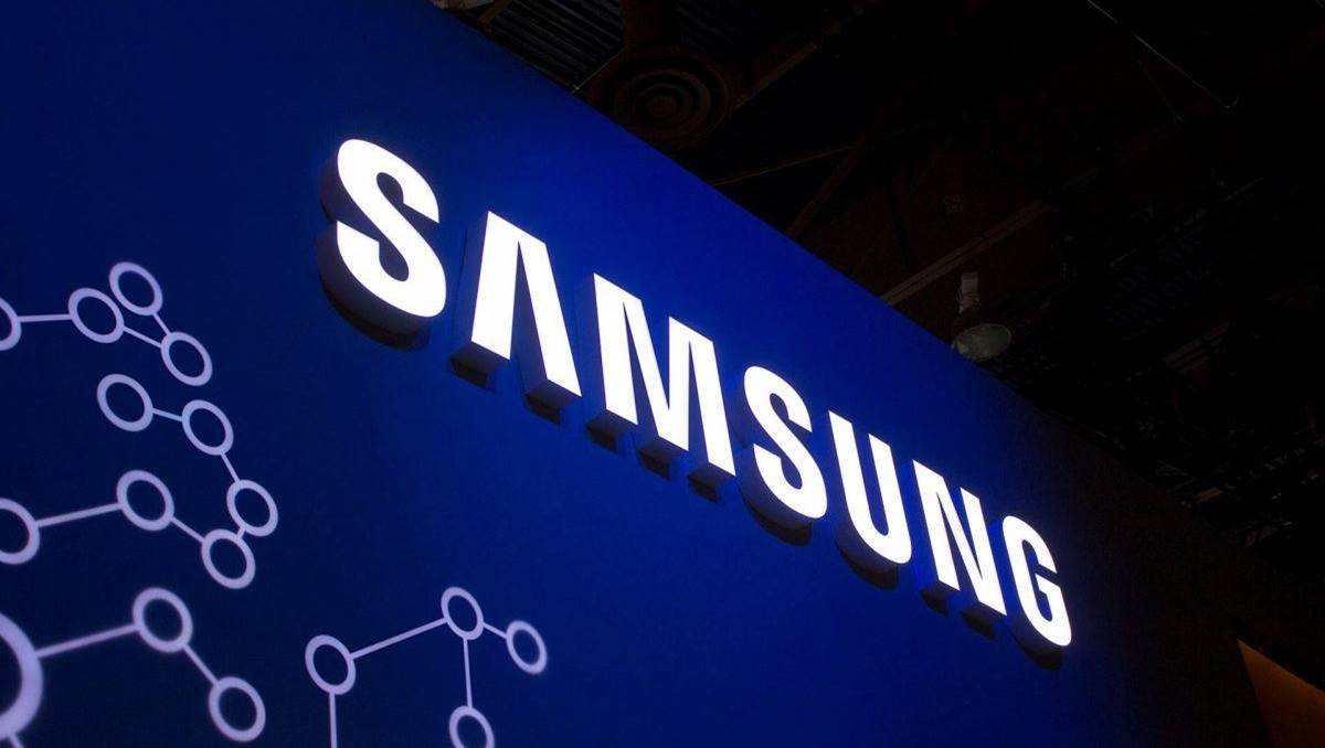 Uzaktan Eğitime Bir Destekte Samsung'dan Geldi 