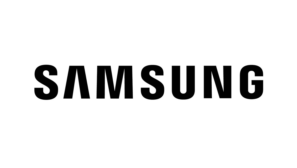 Samsung’dan Koronavirüs Mücadelesinde Anlamlı Hizmet  