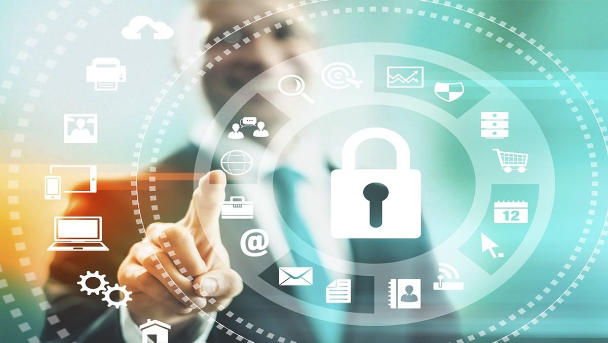 Schneider Electric, Siber Güvenlik Teknoloji Anlaşması’nın İmzacıları Arasında Yerini Aldı  