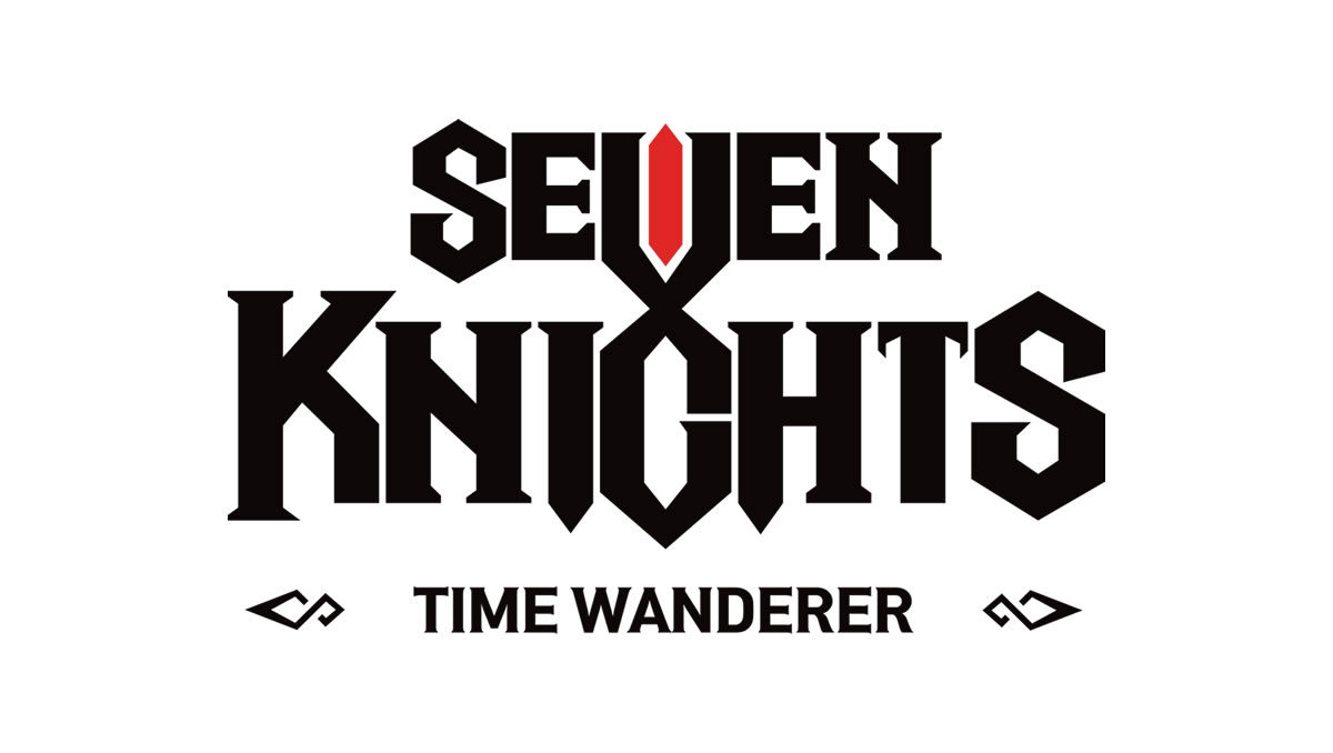 Netmarble'dan İlk Konsol Oyunu: Seven Knights - Time Wanderer  