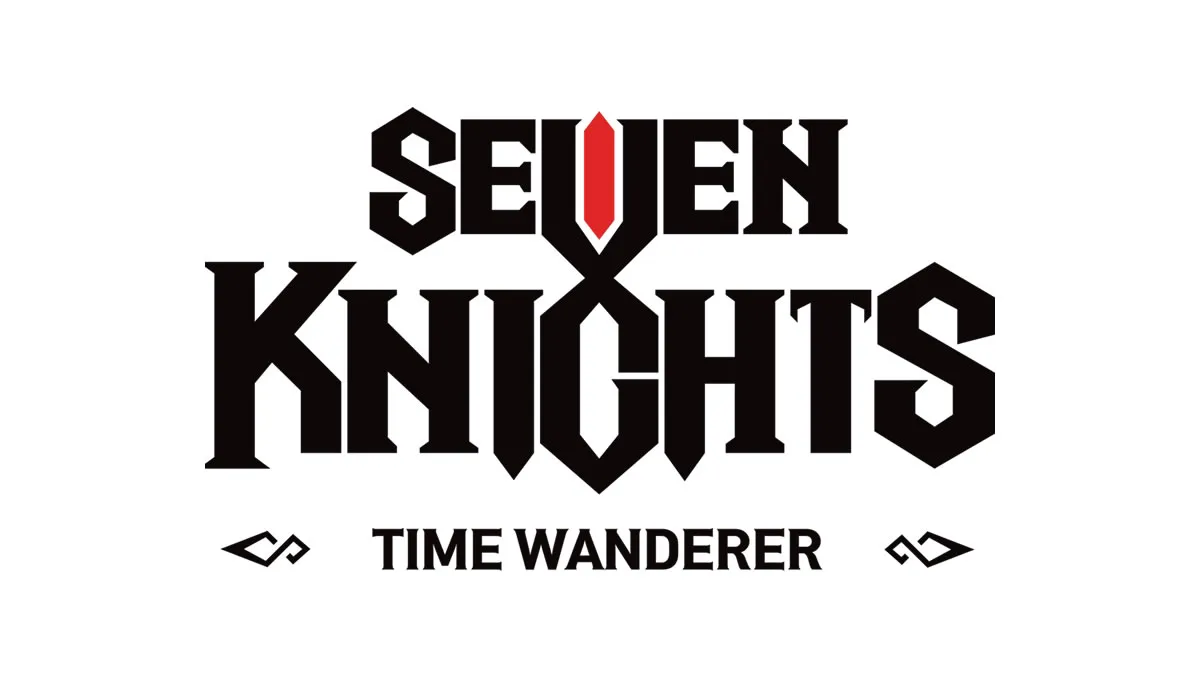 Netmarble'dan İlk Konsol Oyunu: Seven Knights - Time Wanderer 